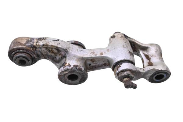 Yamaha - 03 Yamaha TTR225 Rear Shock Linkage