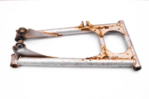 Yamaha - 03 Yamaha RX-1 ER Front Lower Left A-Arm RX10RH 121"