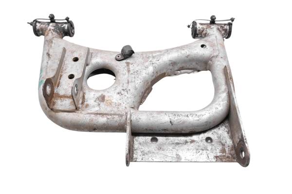 Polaris - 16 Polaris RZR 570 4x4 Rear Lower Right A-Arm