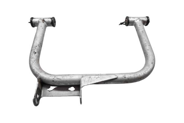 Polaris - 16 Polaris RZR 570 4x4 Rear Upper Right A-Arm