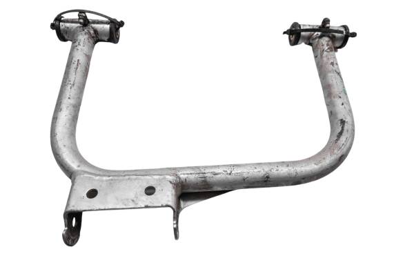 Polaris - 16 Polaris RZR 570 4x4 Rear Upper Left A-Arm