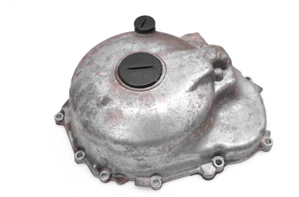 Yamaha - 03 Yamaha RX-1 ER Stator Cover RX10RH 121"