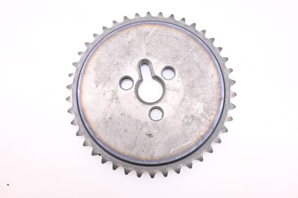 Polaris - 98 Polaris Sportsman 500 4x4 Camshaft Sprocket Cam Gear
