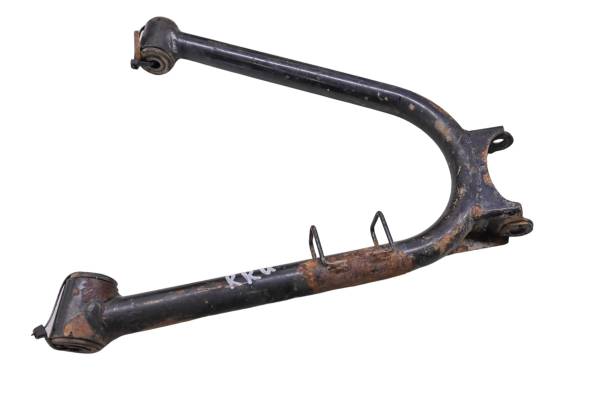 Yamaha - 09 Yamaha Rhino 700 Rear Upper Right A-Arm