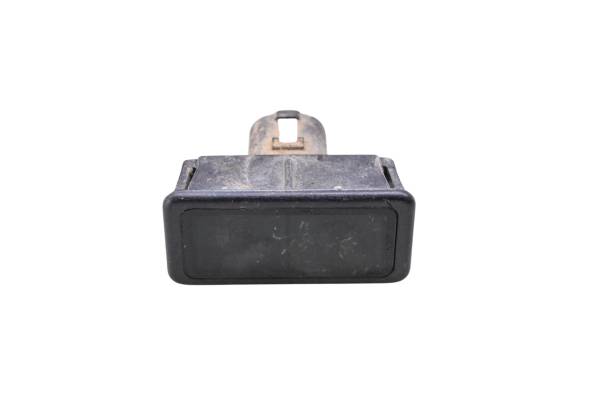 Yamaha - 09 Yamaha Rhino 700 Indicator Light Neutral Dash