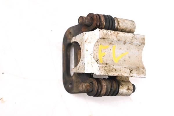 Polaris - 98 Polaris Sportsman 500 4x4 Front Left Brake Caliper