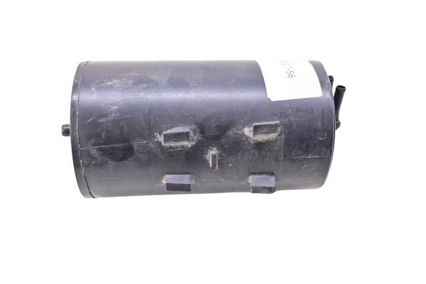 Yamaha - 18 Yamaha Wolverine X4 YXF85 Fuel Canister