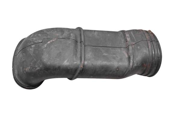 Kawasaki - 94 Kawasaki Ninja ZX-7R Airbox Hose Intake