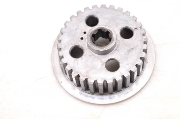 Suzuki - 87 Suzuki Quadrunner 300 2x4 Inner Clutch Hub LT300EH