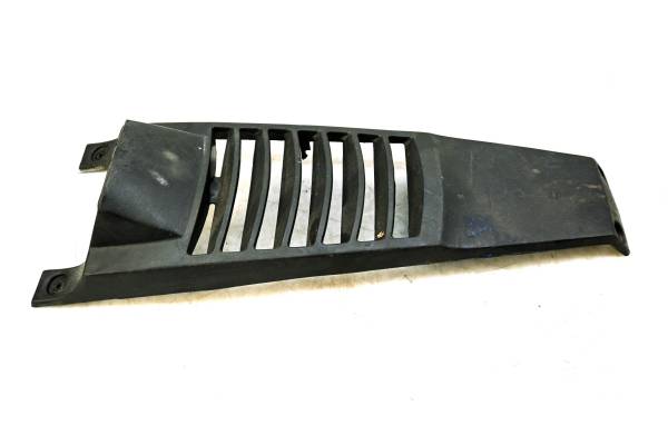 Suzuki - 88 Suzuki Quadsport 230 2x4 Hood Front Fender Cover LT230S