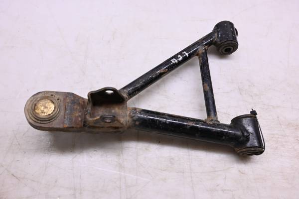 Yamaha - 09 Yamaha Rhino 700 Front Upper Left A-Arm