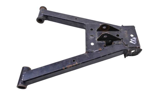 Polaris - 10 Polaris Ranger 800 XP Rear Upper Right A-Arm