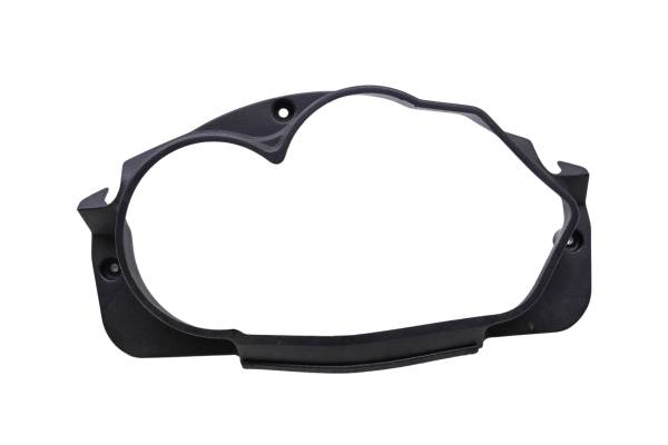 Kawasaki - 09 Kawasaki Ninja 500EX Dash Board Cover