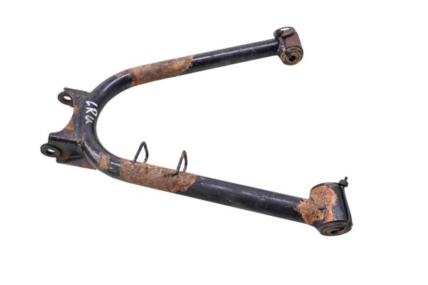 Yamaha - 09 Yamaha Rhino 700 Rear Upper Left A-Arm