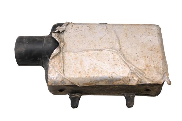 Polaris - 14 Polaris Ranger 400 4x4 Clutch Snorkel Intake Vent Tube