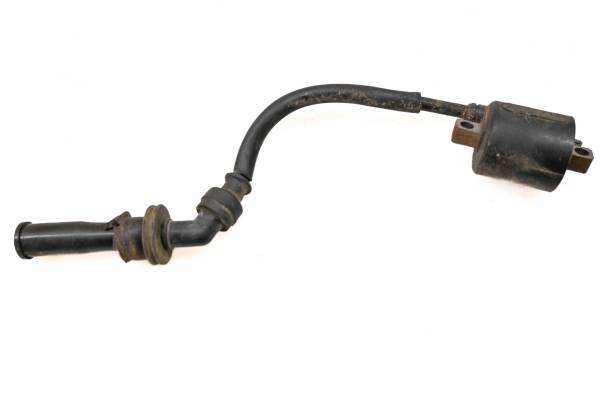 Suzuki - 04 Suzuki DRZ400 Ignition Coil