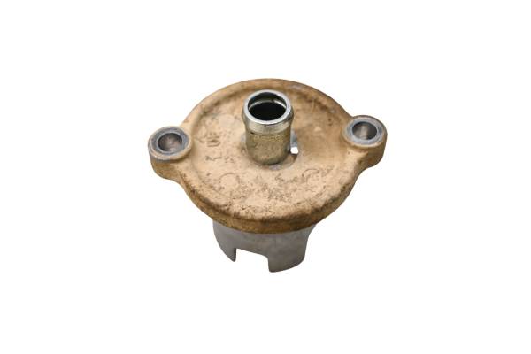 Polaris - 13 Polaris Sportsman 550 4x4 Cam Shaft Camshaft Cover