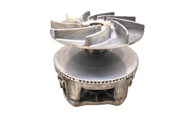 Polaris - 13 Polaris Sportsman 550 4x4 Primary Drive Clutch