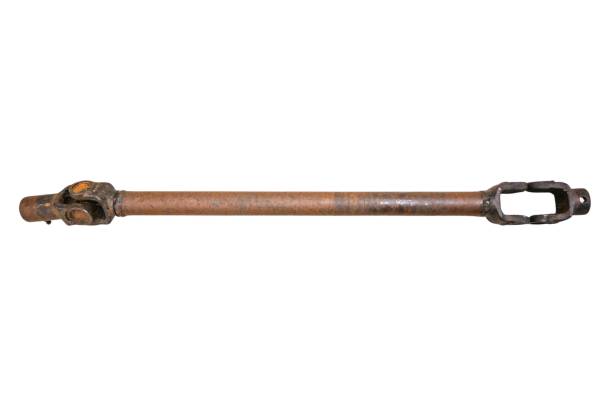 Polaris - 13 Polaris Sportsman 550 4x4 Front Drive Propeller Shaft For Parts