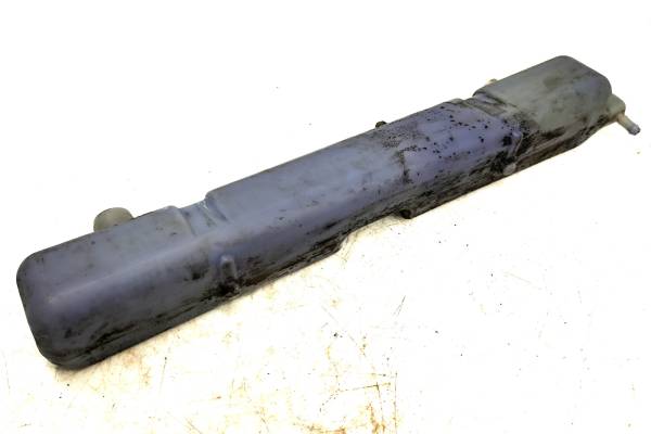 Polaris - 02 Polaris Genesis I 4-Pass Oil Tank