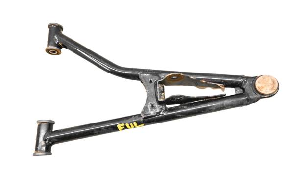 Polaris - 13 Polaris Sportsman 550 4x4 Front Upper Left A-Arm