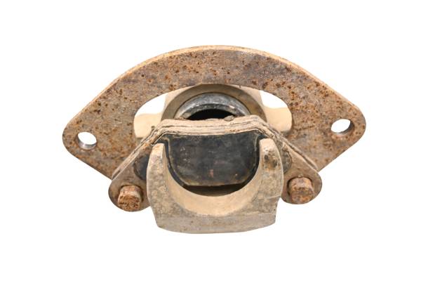 Polaris - 13 Polaris Sportsman 550 4x4 Rear Right Brake Caliper