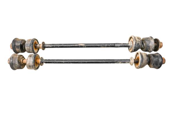 Polaris - 13 Polaris Sportsman 550 4x4 Sway Bar End Links