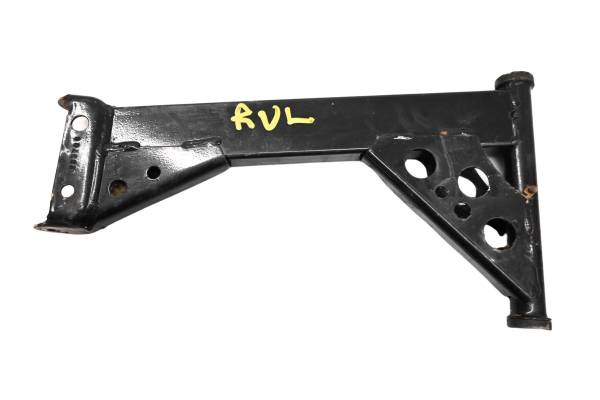 Polaris - 13 Polaris Sportsman 550 4x4 Rear Upper Left A-Arm