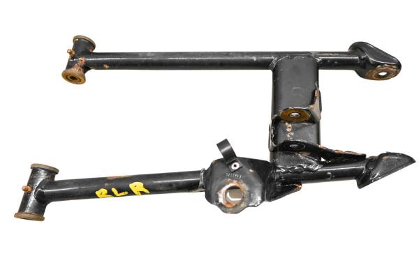 Polaris - 13 Polaris Sportsman 550 4x4 Rear Lower Right A-Arm