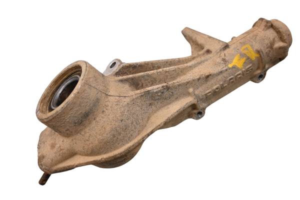 Polaris - 14 Polaris Ranger 400 4x4 Front Right Spindle Knuckle