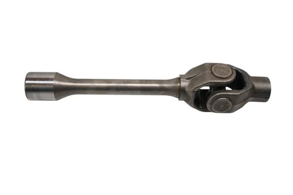 Kawasaki - 09 Kawasaki Prairie 360 4x4 Rear Drive Shaft KVF360
