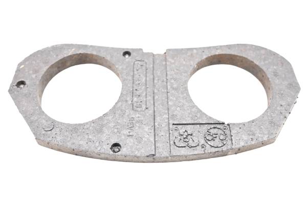 Sea-Doo - 00 Sea-Doo GTI Meter Foam Support Cover