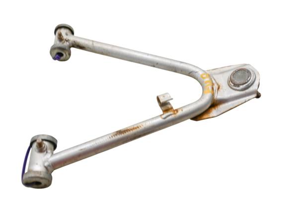 Yamaha - 03 Yamaha Warrior 350 2x4 Front Upper Right A-Arm YFM350X