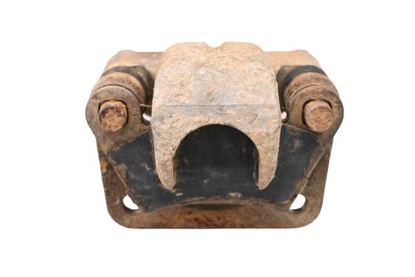 Polaris - 14 Polaris Ranger 400 4x4 Rear Left Brake Caliper