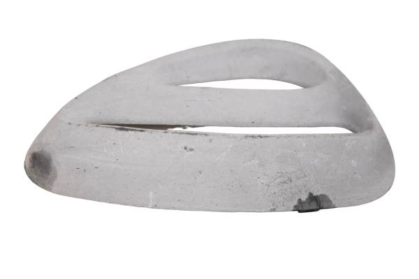 Sea-Doo - 00 Sea-Doo GTI Front Intake Grill Vent Cover