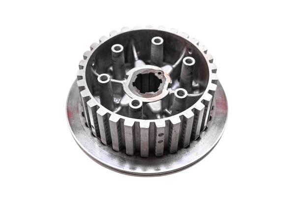 Yamaha - 81 Yamaha Virago 920 Inner Clutch Hub XV920R