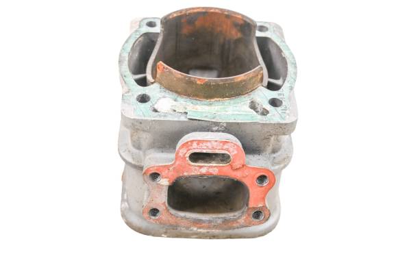 Sea-Doo - 00 Sea-Doo GTI Cylinder For Parts