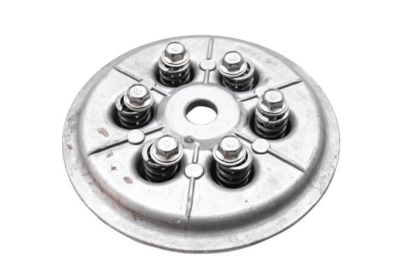 Yamaha - 81 Yamaha Virago 920 Clutch Pressure Plate XV920R