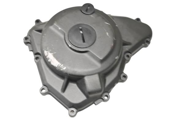 Kawasaki - 23 Kawasaki Ninja 400 Stator Cover EX400