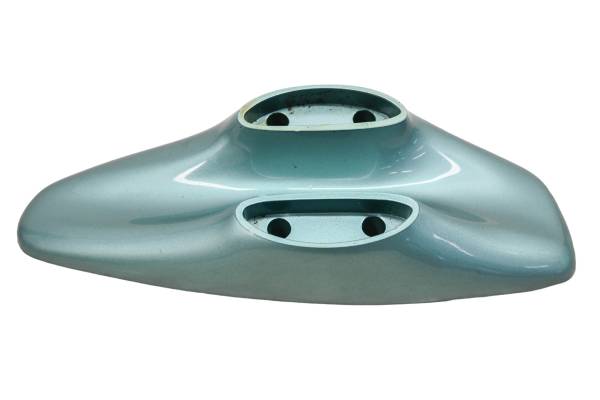 Sea-Doo - 00 Sea-Doo GTI Left Side Mirror Mounting Cover