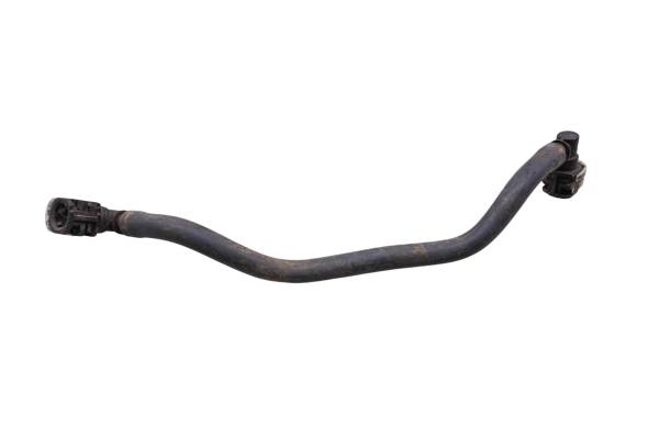 Polaris - 16 Polaris Sportsman 850 4x4 Fuel Line