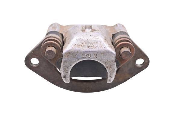 Polaris - 16 Polaris Sportsman 850 4x4 Front Right Brake Caliper