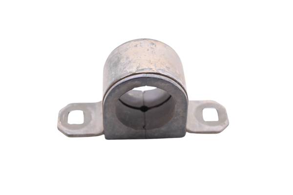 Polaris - 16 Polaris Sportsman 850 4x4 Steering Stem Clamp Bracket Mount