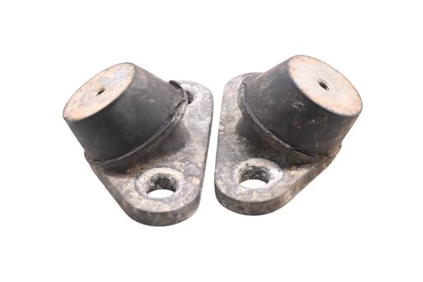 Sea-Doo - 10 Sea-Doo RXT 215 Engine Motor Bracket Mounts