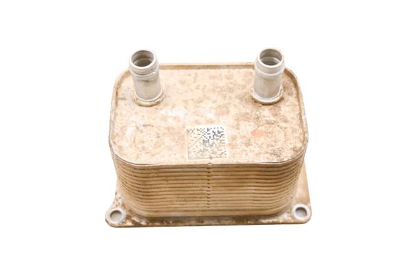 Polaris - 20 Polaris RZR XP 1000 Premium Oil Cooler