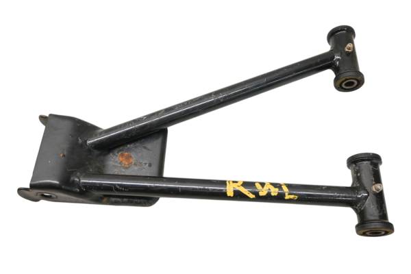 Polaris - 10 Polaris Sportsman 500 Touring HO 4x4 Rear Upper Left A-Arm