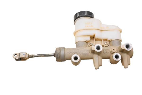 Polaris - 20 Polaris RZR XP 1000 Premium Front Brake Master Cylinder