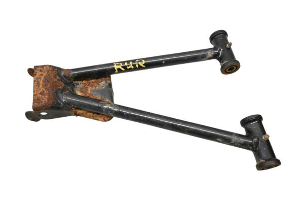 Polaris - 10 Polaris Sportsman 500 Touring HO 4x4 Rear Upper Right A-Arm