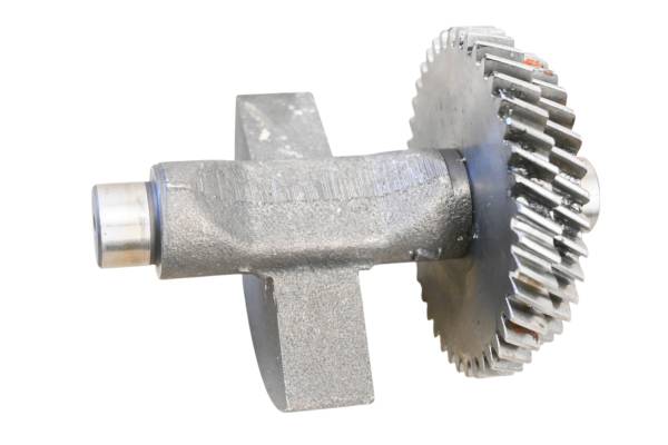Polaris - 10 Polaris Sportsman 500 Touring HO 4x4 Counter Balancer Crankshaft Balance
