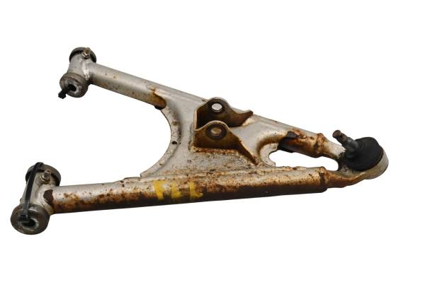 Yamaha - 02 Yamaha Blaster 200 2x4 Front Lower Left A-Arm YFS200